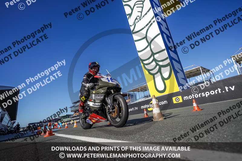 Le Mans;event digital images;france;motorbikes;no limits;peter wileman photography;trackday;trackday digital images